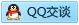 63230834